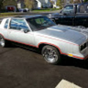 Meet your Posher, Rock